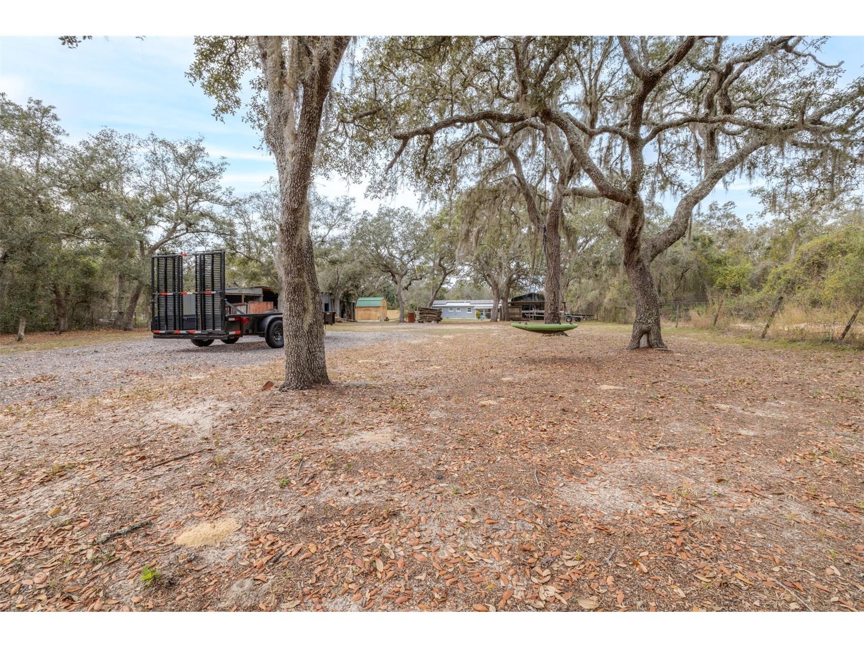 7730 White Road Lake Wales FL 33898 L4958563 image50