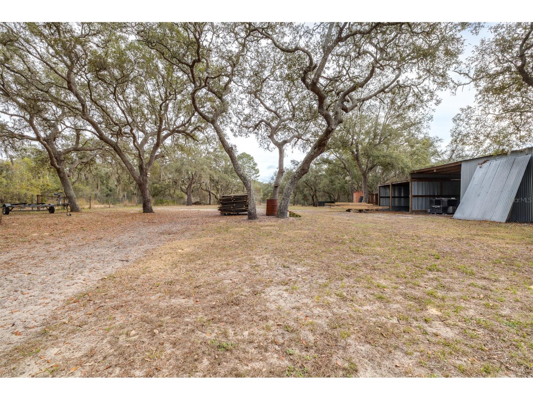 7730 White Road Lake Wales FL 33898 L4958563 image51