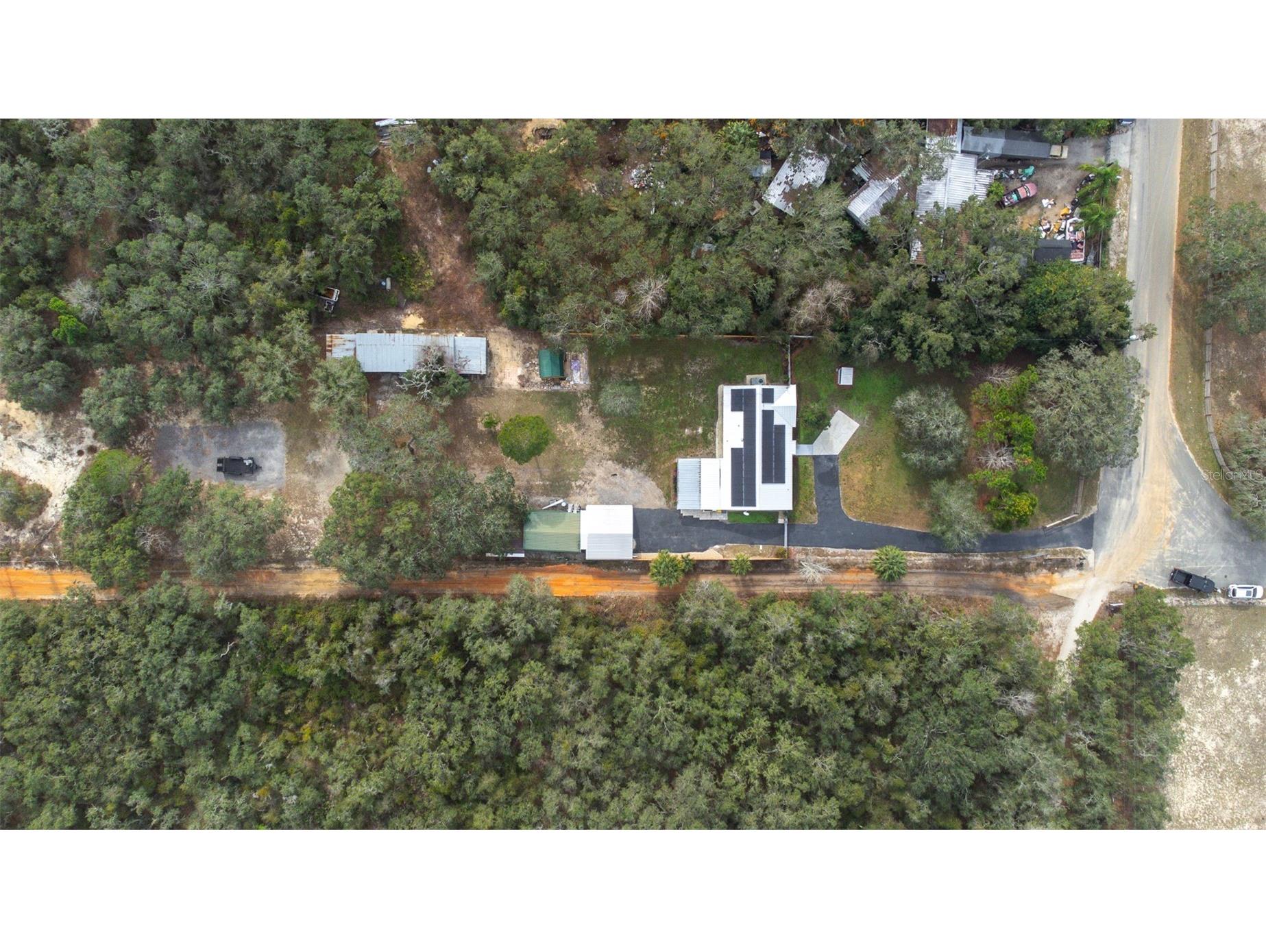 7730 White Road Lake Wales FL 33898 L4958563 image52