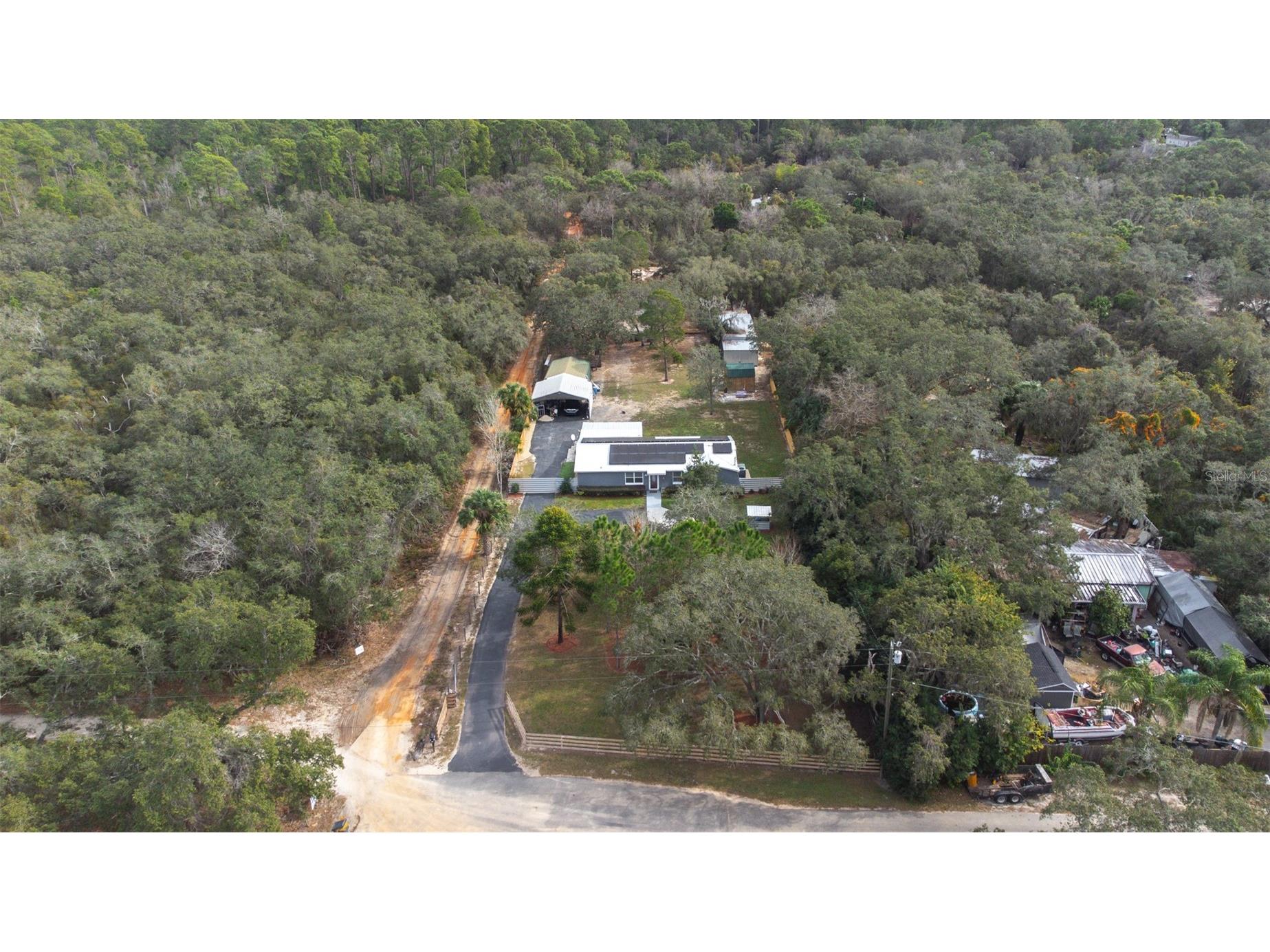 7730 White Road Lake Wales FL 33898 L4958563 image53