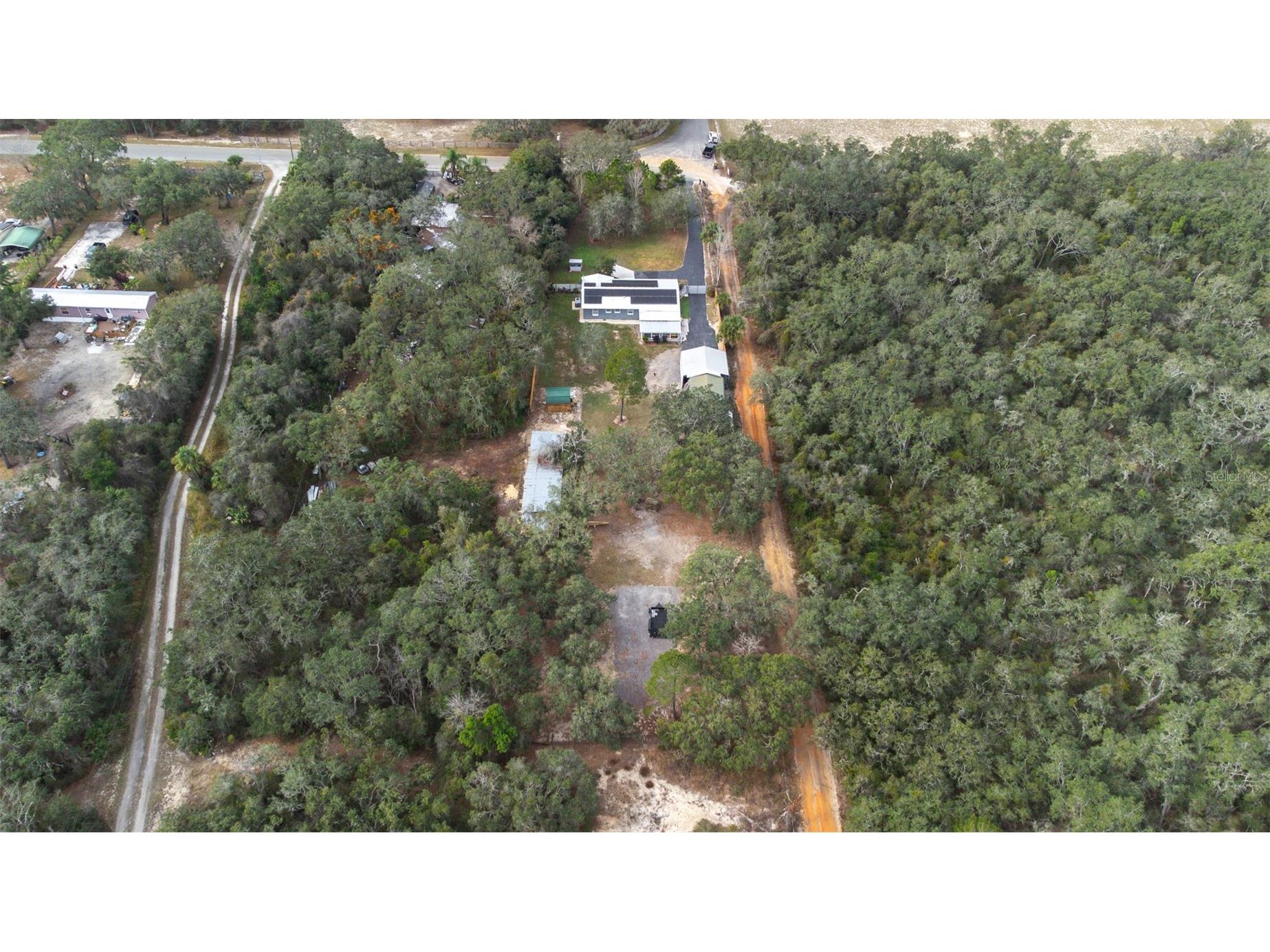 7730 White Road Lake Wales FL 33898 L4958563 image54