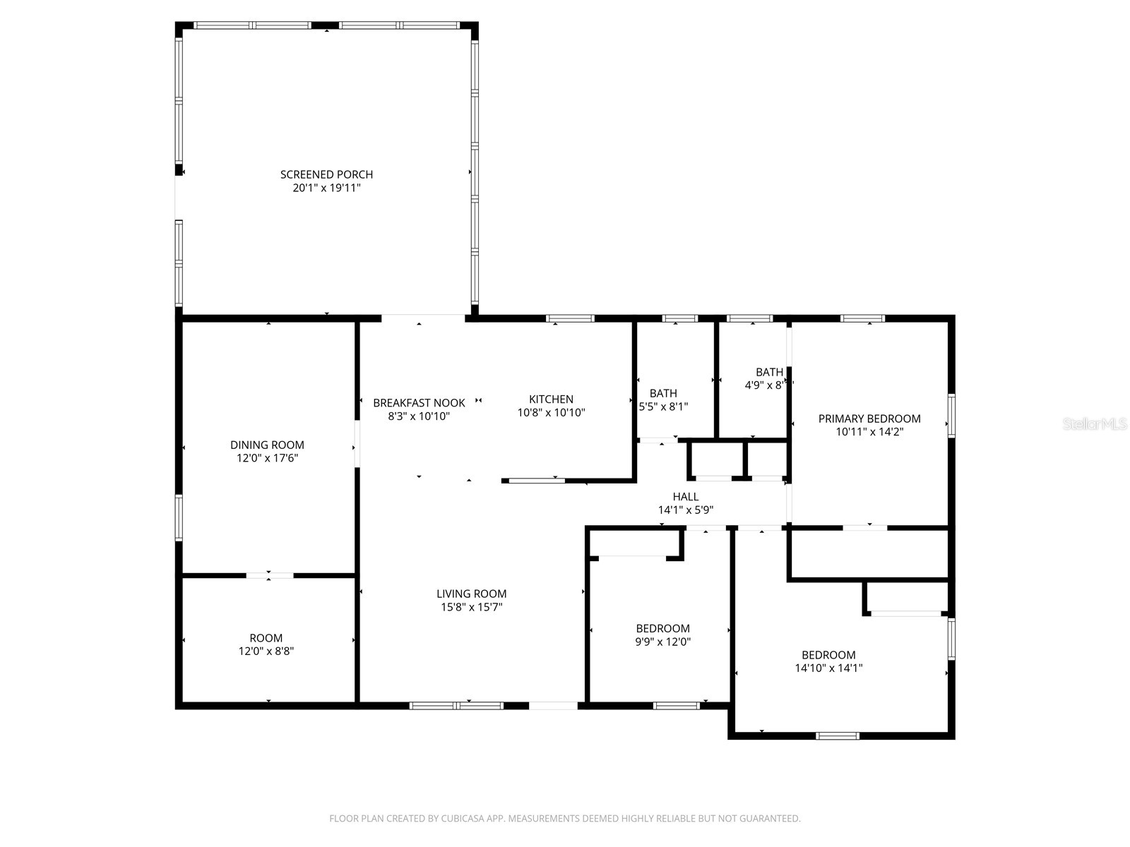 7730 White Road Lake Wales FL 33898 L4958563 image55