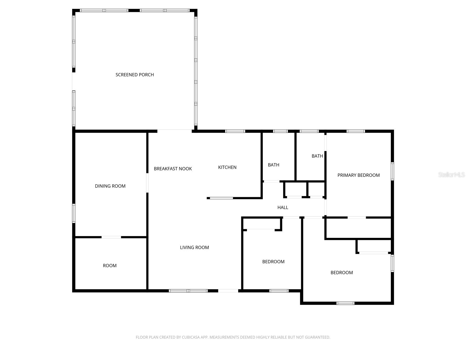 7730 White Road Lake Wales FL 33898 L4958563 image56