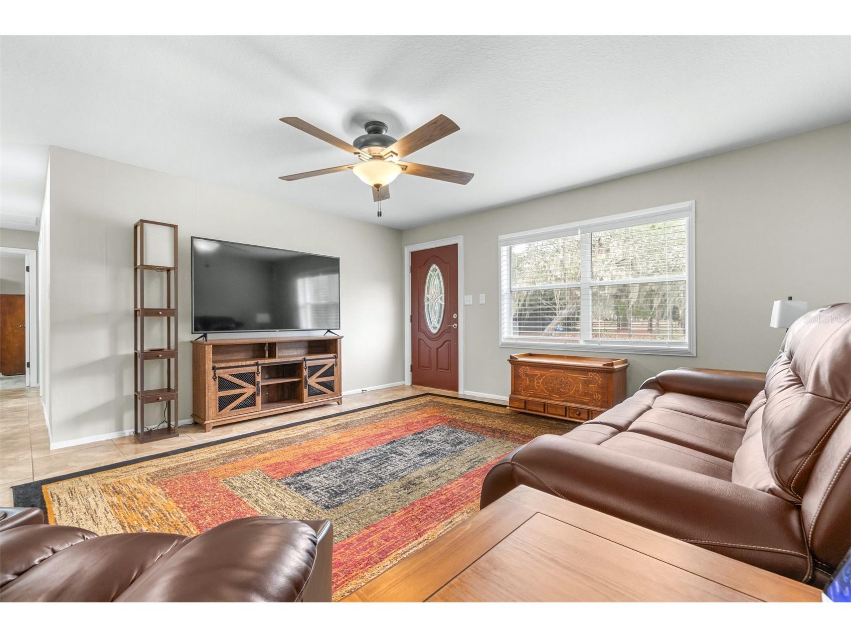 7730 White Road Lake Wales FL 33898 L4958563 image6