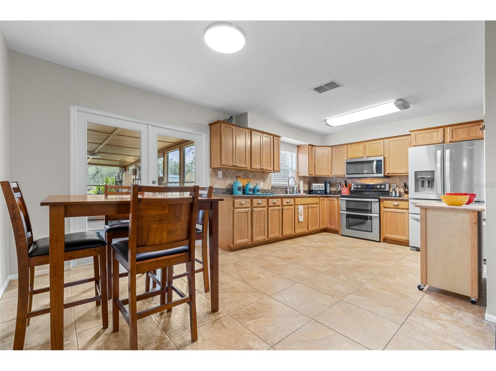 7730 White Road Lake Wales FL 33898 L4958563 image7