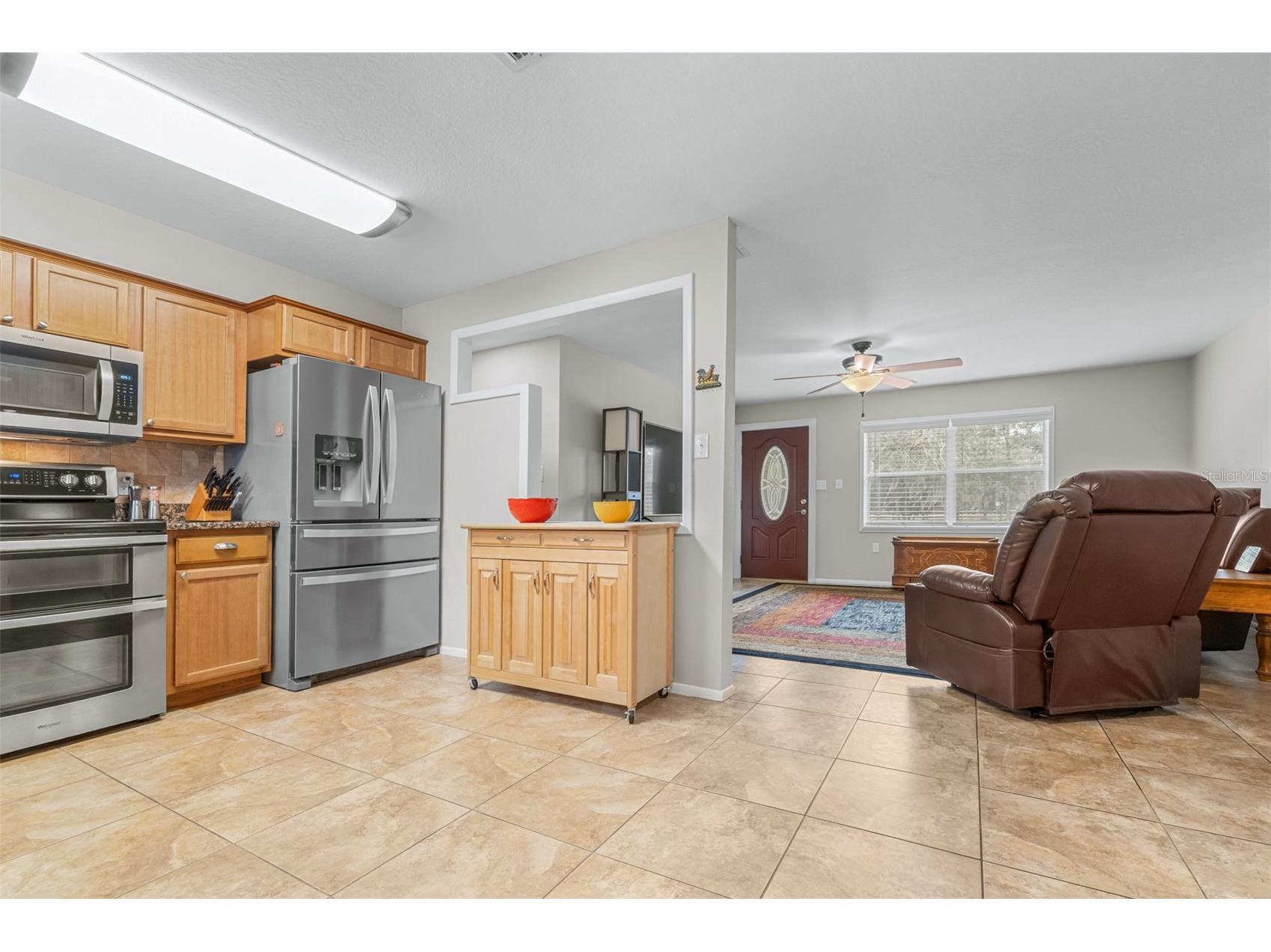 7730 White Road Lake Wales FL 33898 L4958563 image8