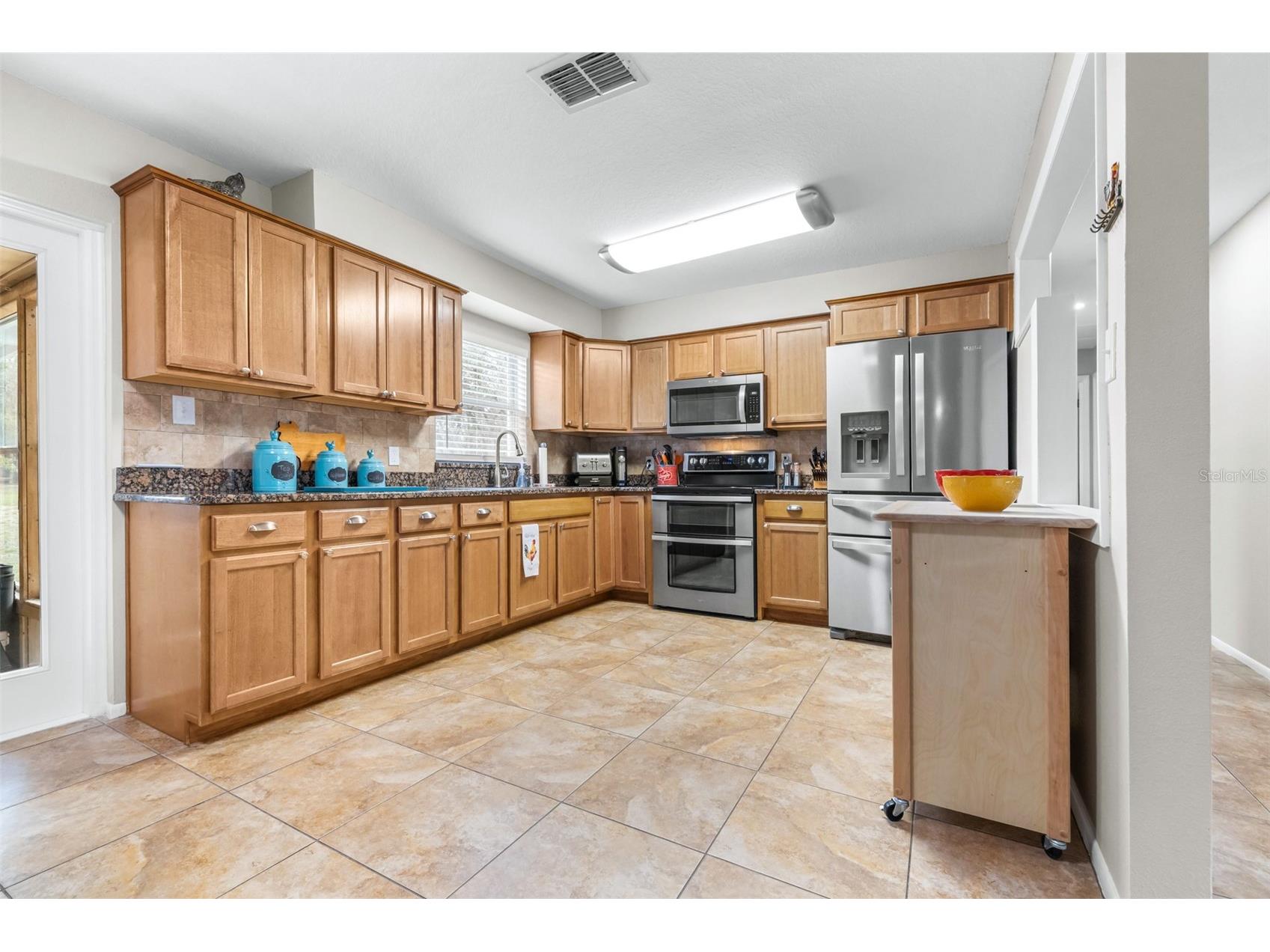 7730 White Road Lake Wales FL 33898 L4958563 image9