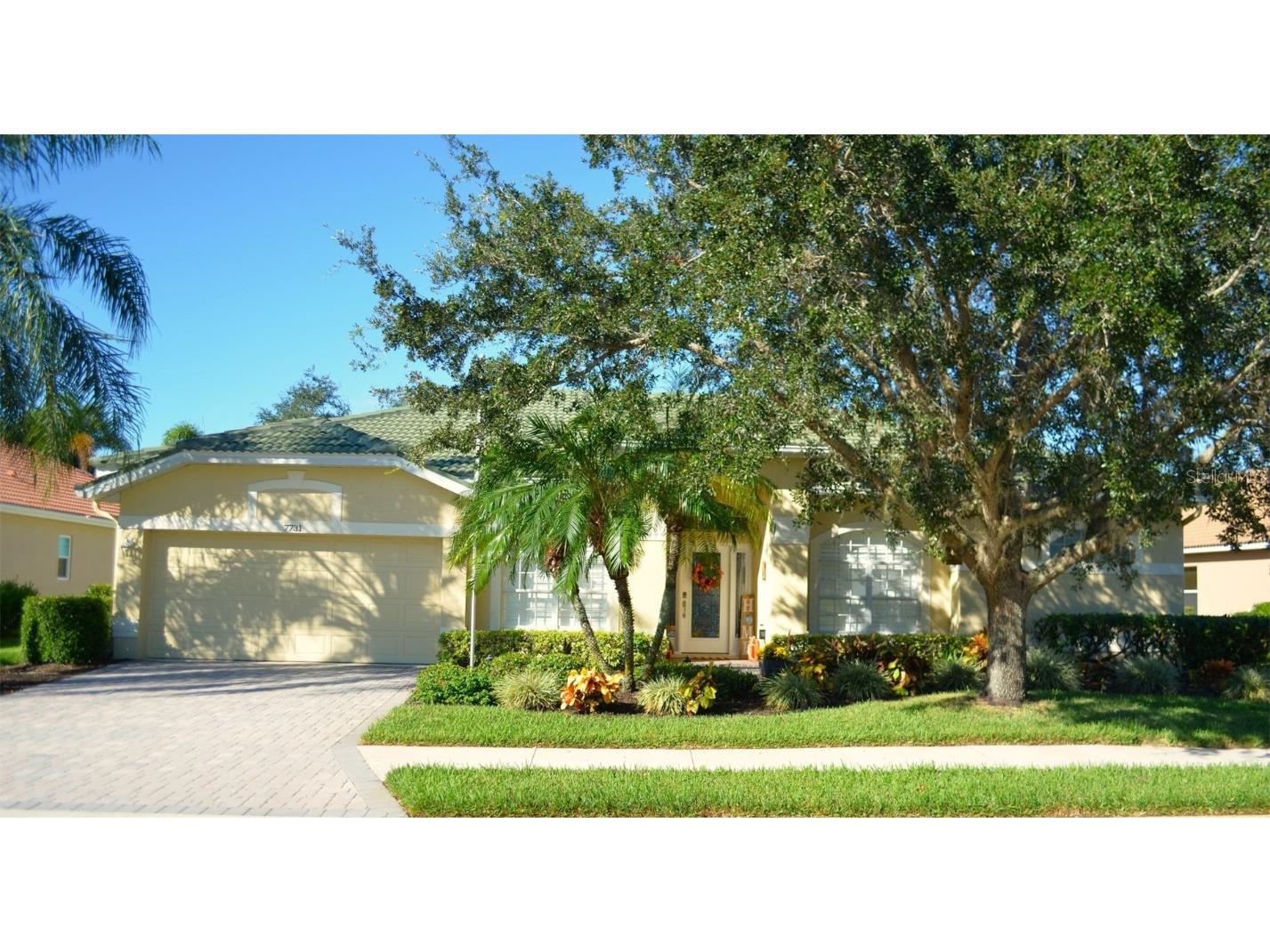7731 Camden Harbour Drive Bradenton FL 34212 A4585934 image1