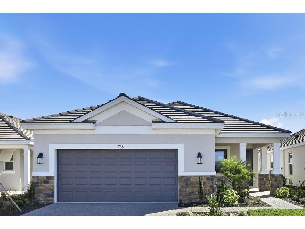 7731 Caspian Street Palmetto FL 34221 TB8425371 image1