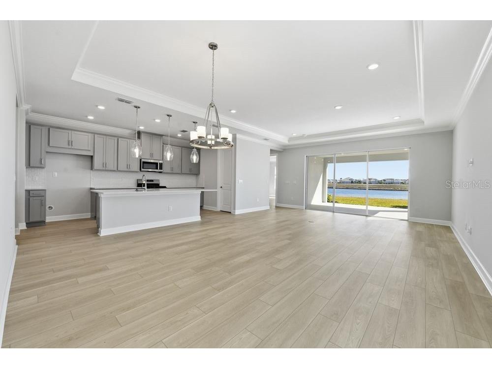 7731 Caspian Street Palmetto FL 34221 TB8425371 image10