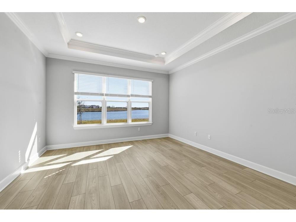 7731 Caspian Street Palmetto FL 34221 TB8425371 image12