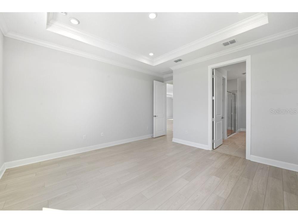 7731 Caspian Street Palmetto FL 34221 TB8425371 image13