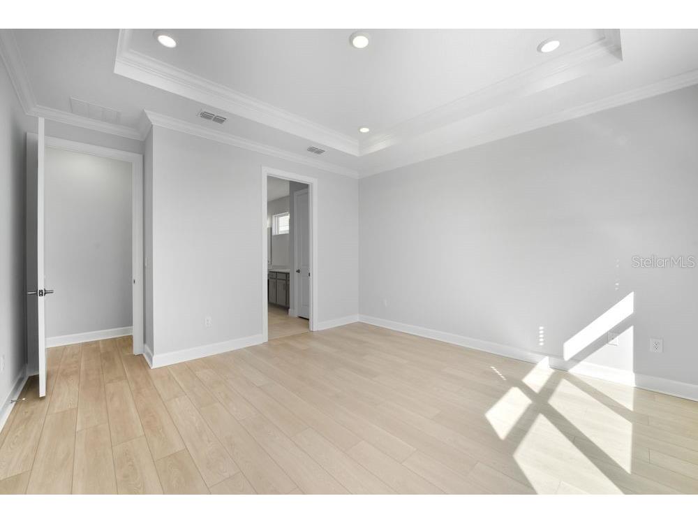 7731 Caspian Street Palmetto FL 34221 TB8425371 image14