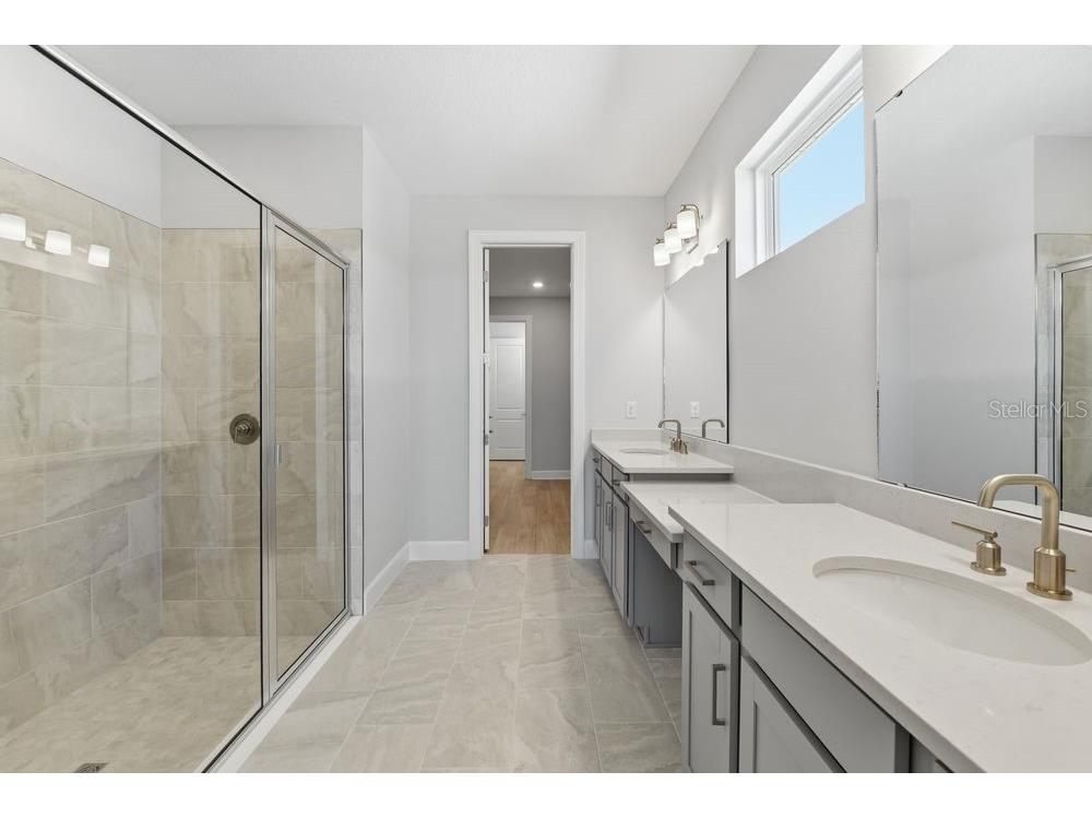 7731 Caspian Street Palmetto FL 34221 TB8425371 image15