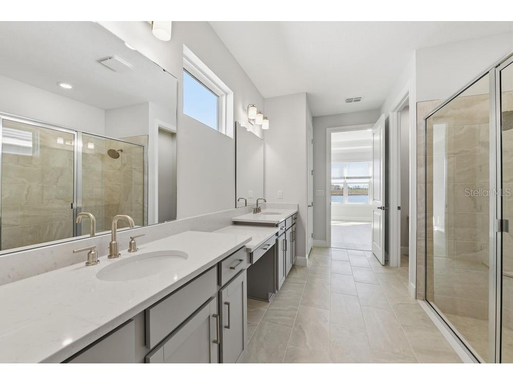 7731 Caspian Street Palmetto FL 34221 TB8425371 image16