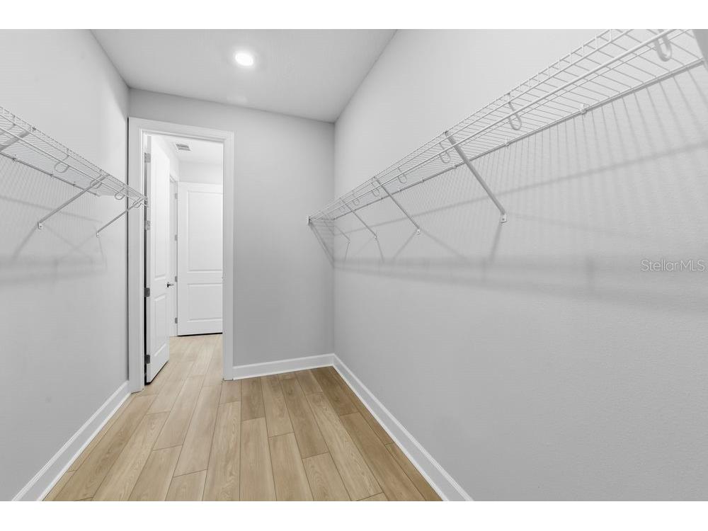 7731 Caspian Street Palmetto FL 34221 TB8425371 image17