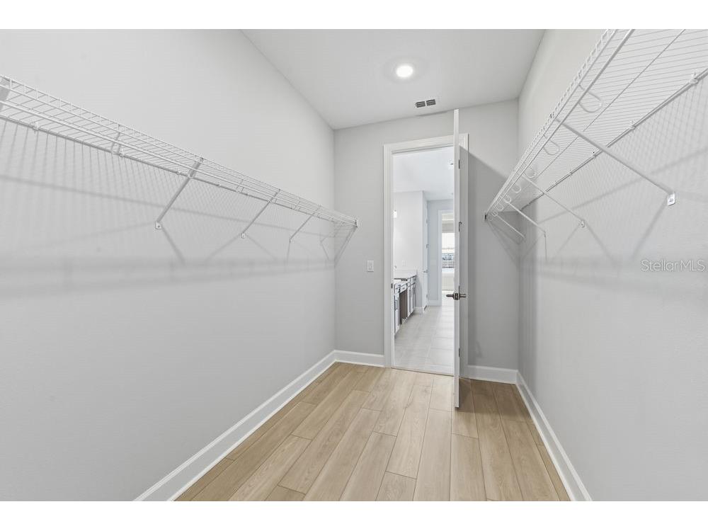 7731 Caspian Street Palmetto FL 34221 TB8425371 image18