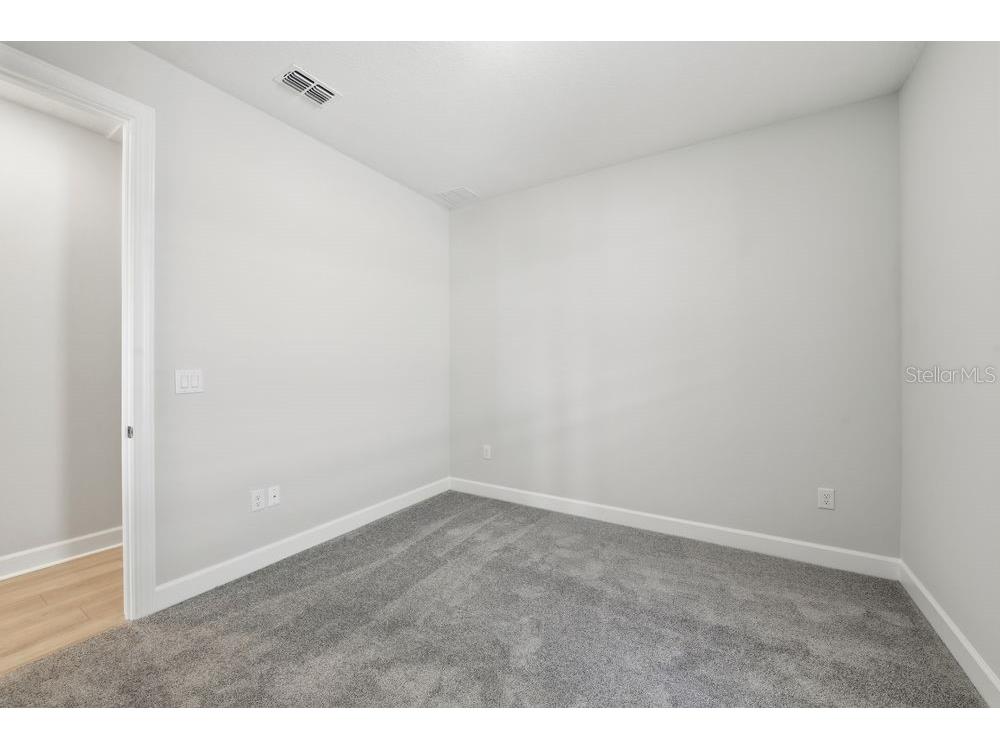 7731 Caspian Street Palmetto FL 34221 TB8425371 image19