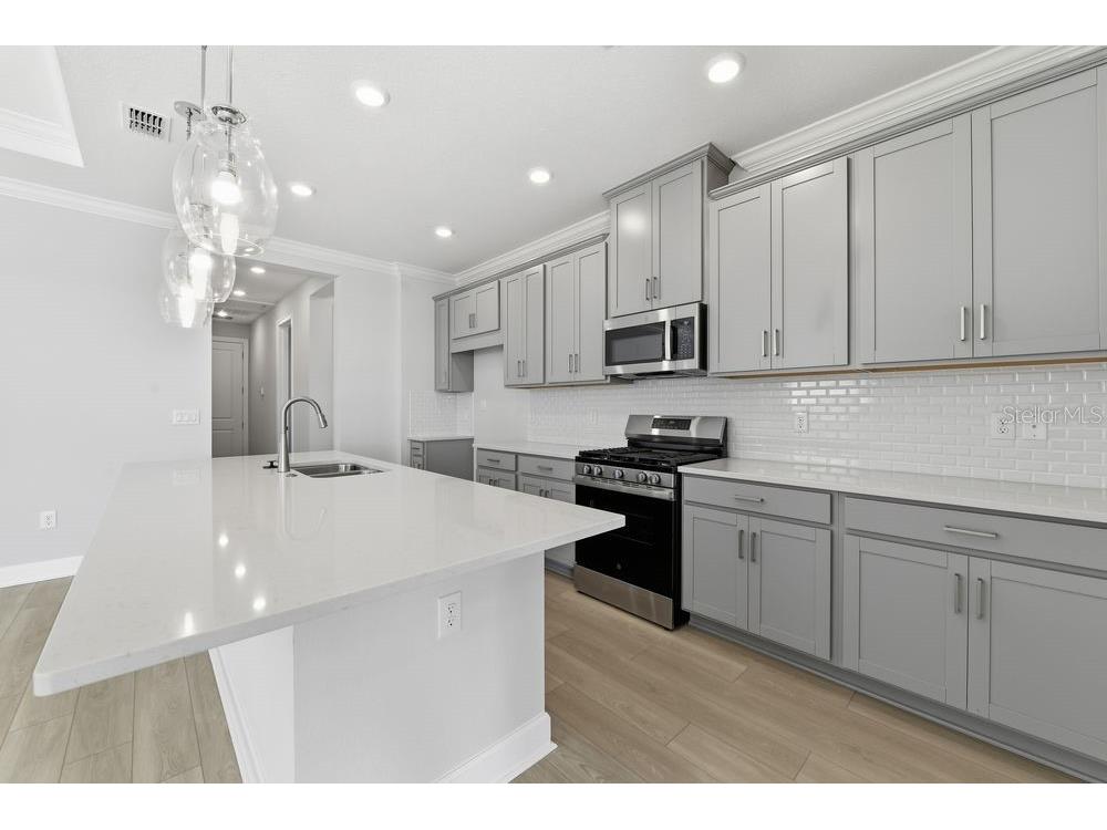 7731 Caspian Street Palmetto FL 34221 TB8425371 image2