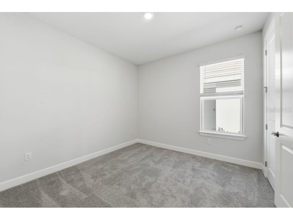 7731 Caspian Street Palmetto FL 34221 TB8425371 image20