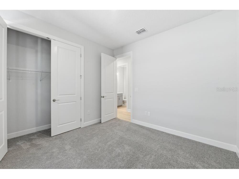 7731 Caspian Street Palmetto FL 34221 TB8425371 image21