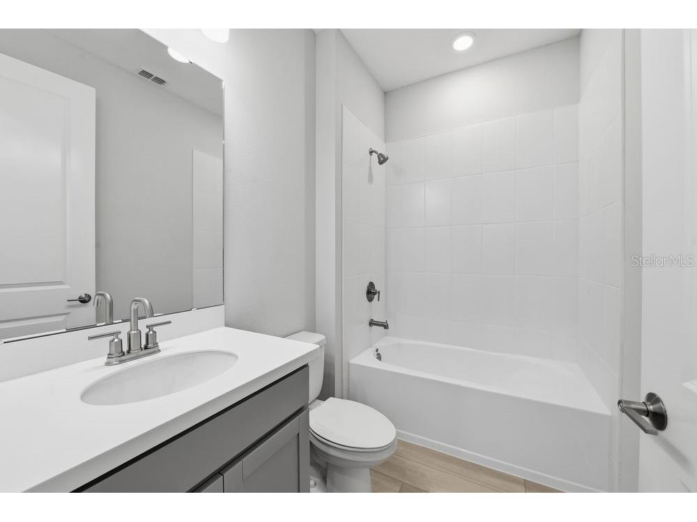 7731 Caspian Street Palmetto FL 34221 TB8425371 image22