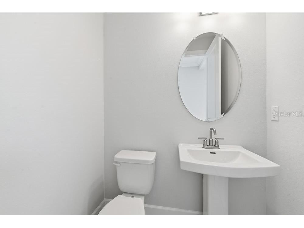 7731 Caspian Street Palmetto FL 34221 TB8425371 image23