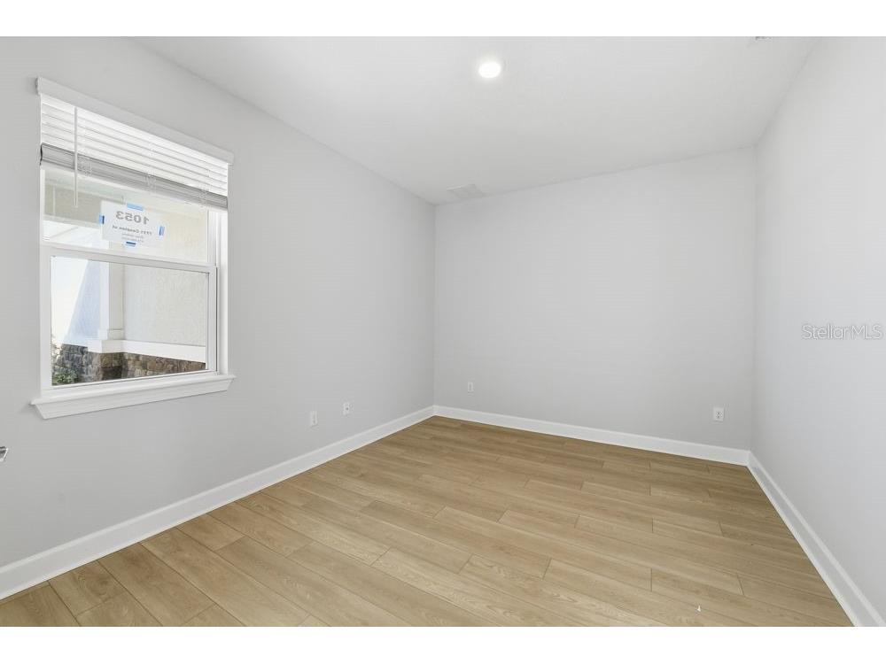 7731 Caspian Street Palmetto FL 34221 TB8425371 image24