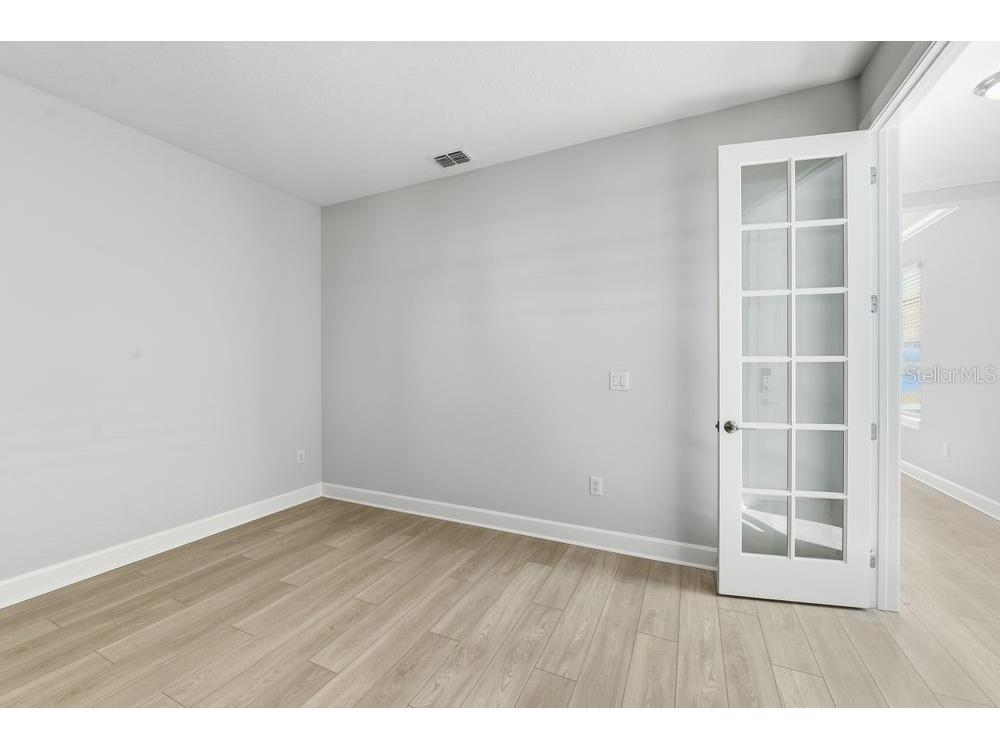 7731 Caspian Street Palmetto FL 34221 TB8425371 image25