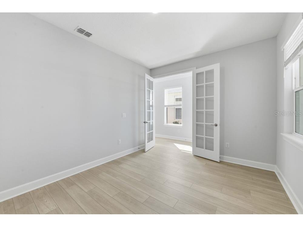 7731 Caspian Street Palmetto FL 34221 TB8425371 image26