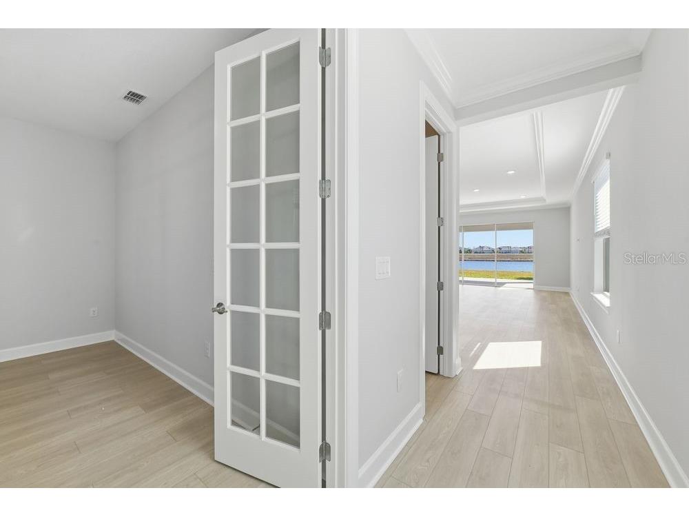 7731 Caspian Street Palmetto FL 34221 TB8425371 image28