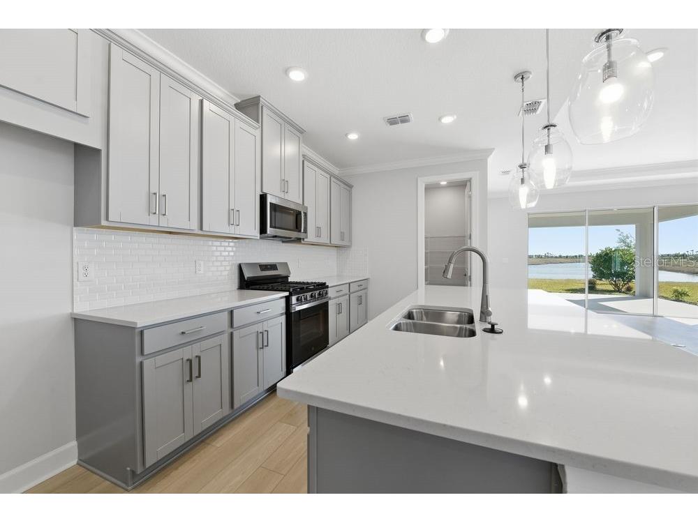 7731 Caspian Street Palmetto FL 34221 TB8425371 image3