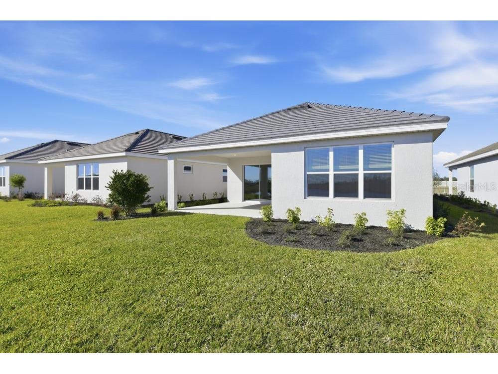 7731 Caspian Street Palmetto FL 34221 TB8425371 image30