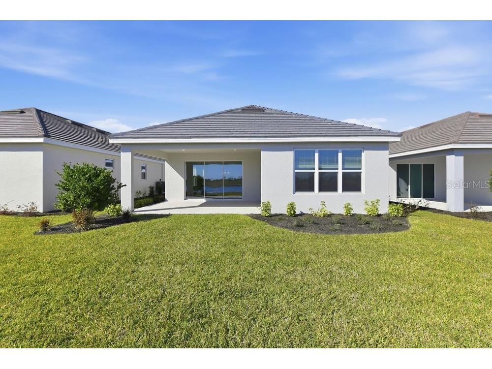 7731 Caspian Street Palmetto FL 34221 TB8425371 image31