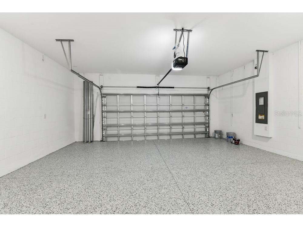 7731 Caspian Street Palmetto FL 34221 TB8425371 image32