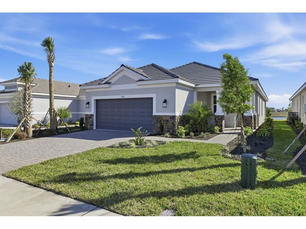 7731 Caspian Street Palmetto FL 34221 TB8425371 image33