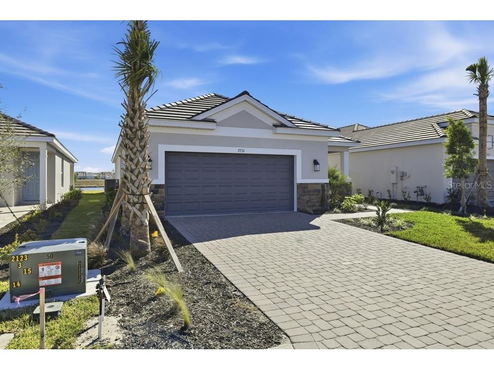 7731 Caspian Street Palmetto FL 34221 TB8425371 image34