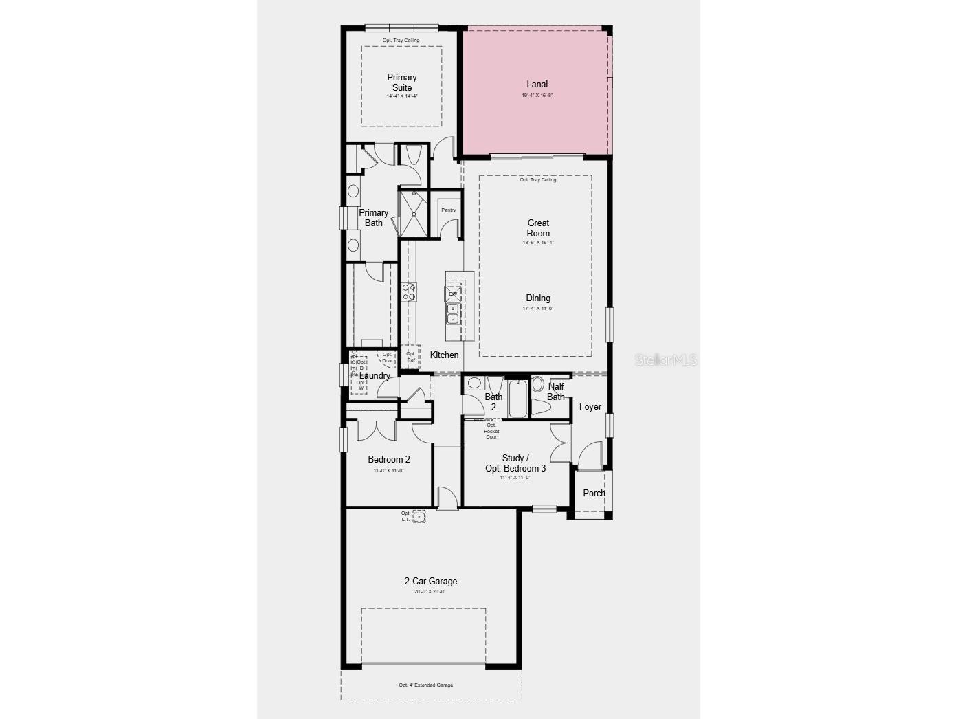 7731 Caspian Street Palmetto FL 34221 TB8425371 image35