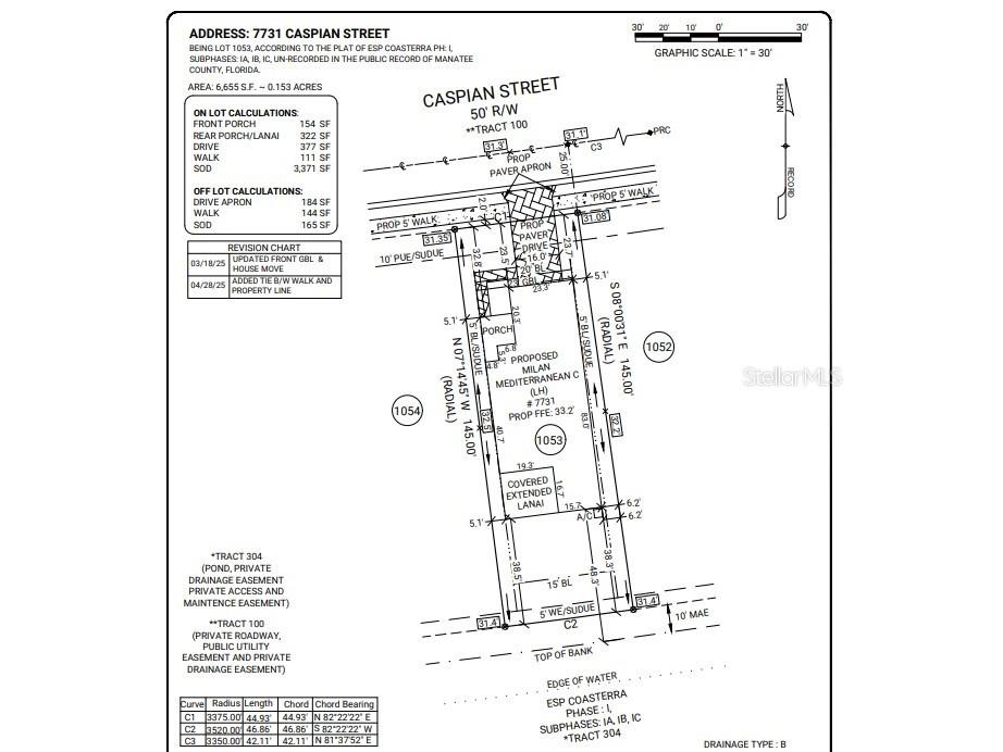 7731 Caspian Street Palmetto FL 34221 TB8425371 image36