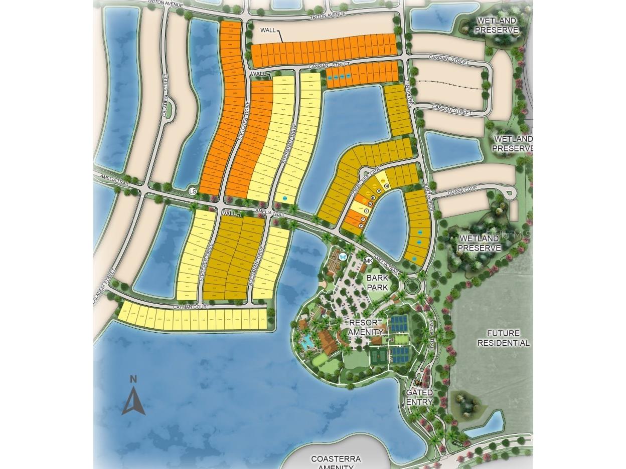 7731 Caspian Street Palmetto FL 34221 TB8425371 image37