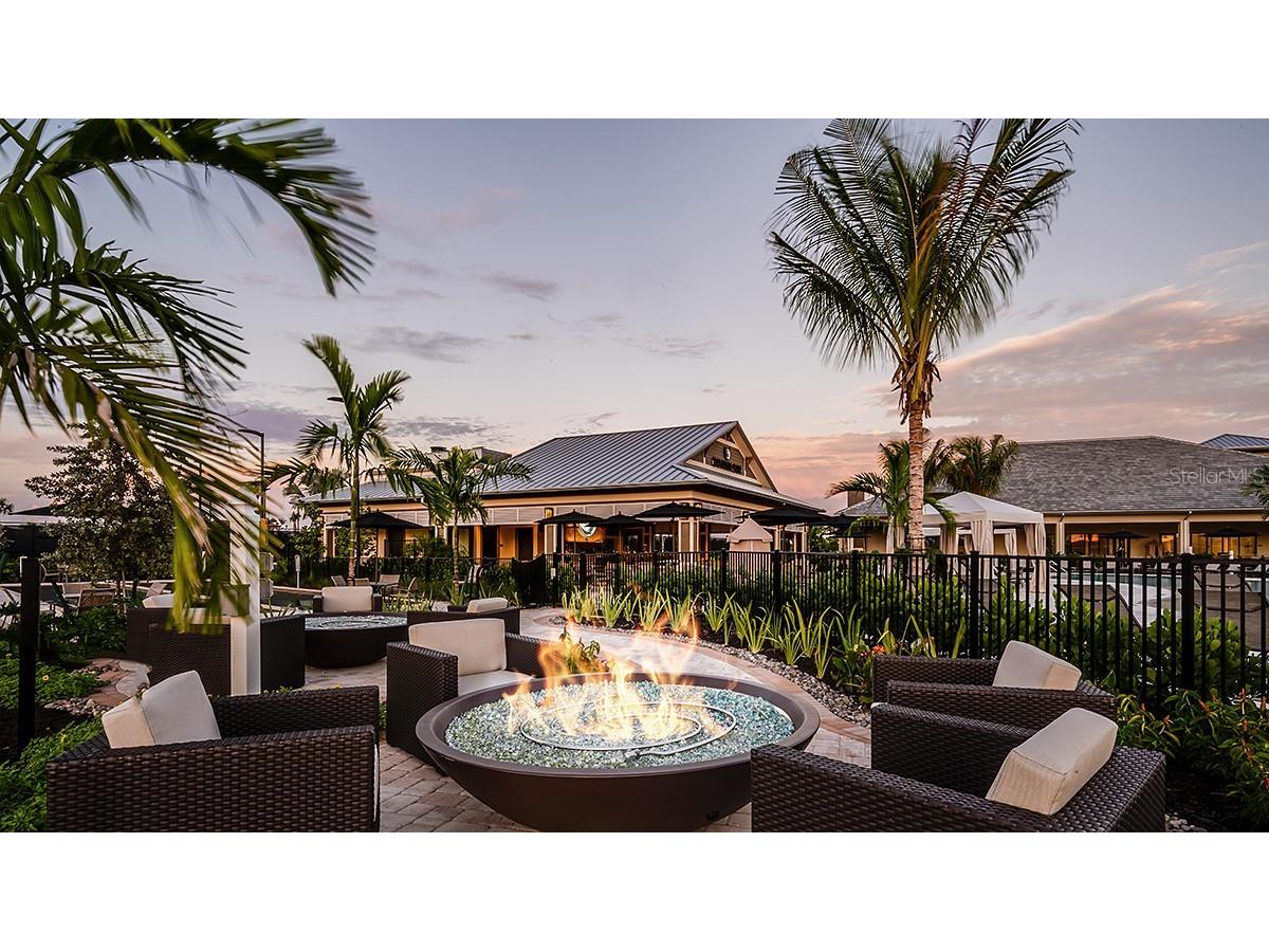 7731 Caspian Street Palmetto FL 34221 TB8425371 image39