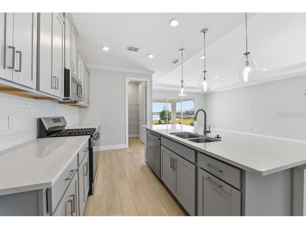 7731 Caspian Street Palmetto FL 34221 TB8425371 image4