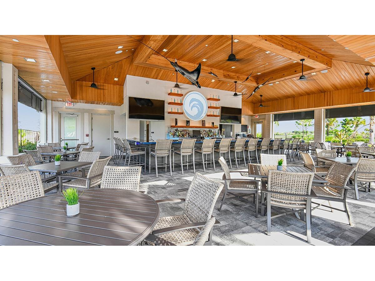 7731 Caspian Street Palmetto FL 34221 TB8425371 image46