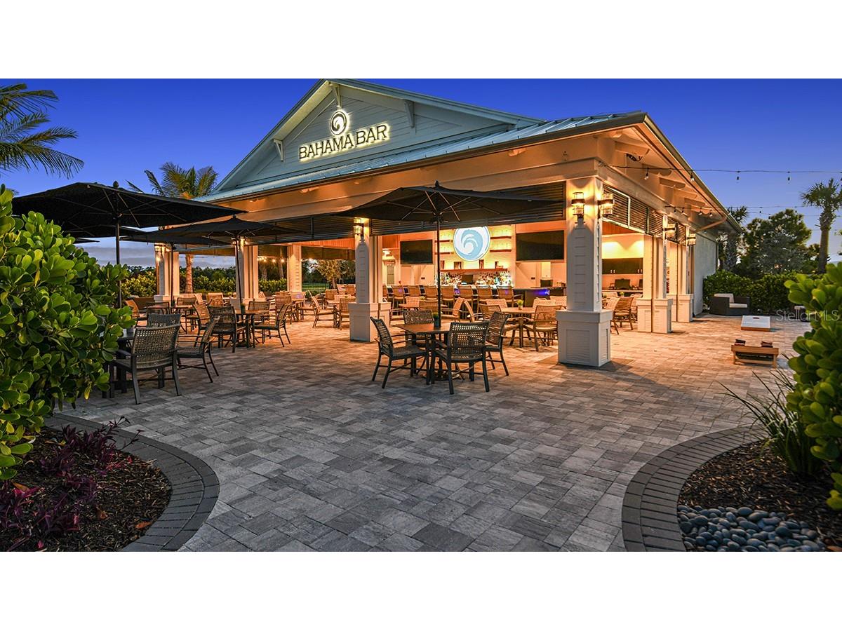 7731 Caspian Street Palmetto FL 34221 TB8425371 image48