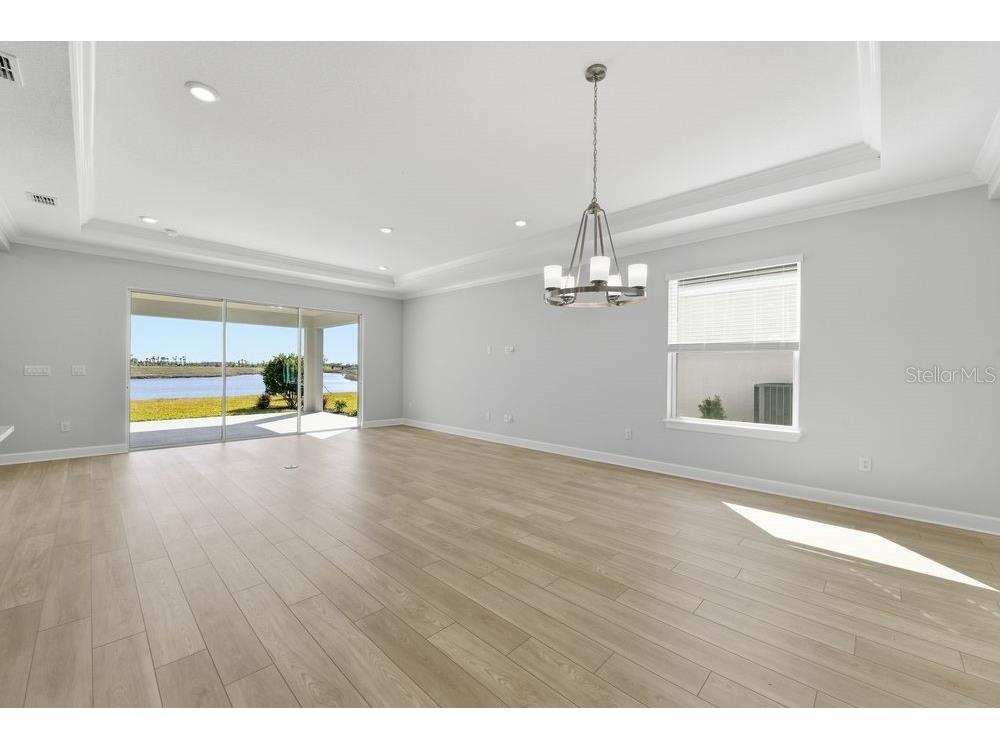 7731 Caspian Street Palmetto FL 34221 TB8425371 image6