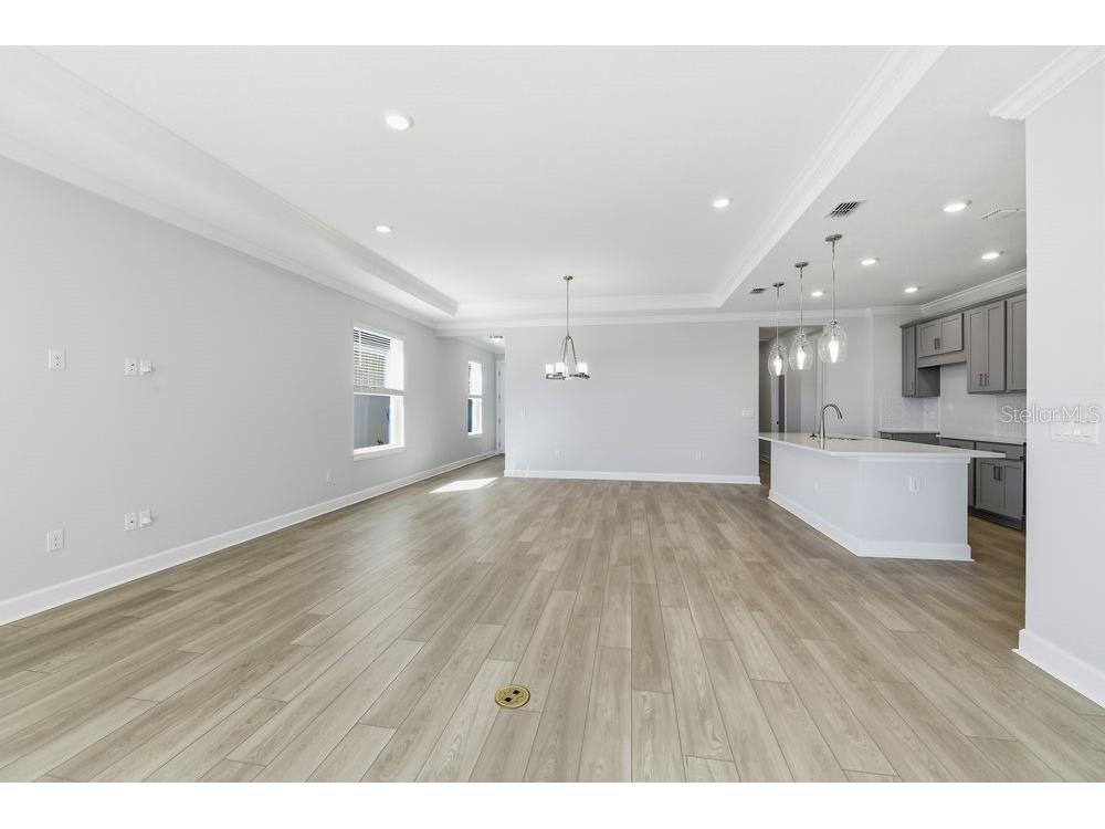 7731 Caspian Street Palmetto FL 34221 TB8425371 image7