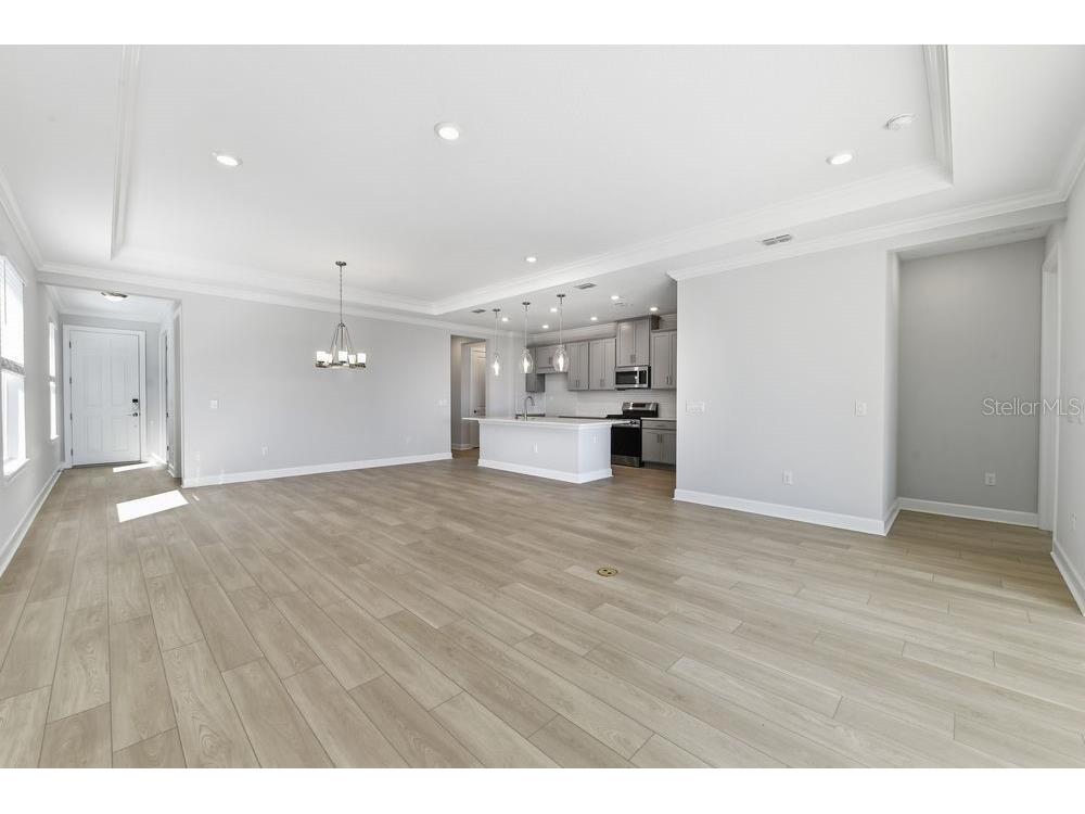 7731 Caspian Street Palmetto FL 34221 TB8425371 image8