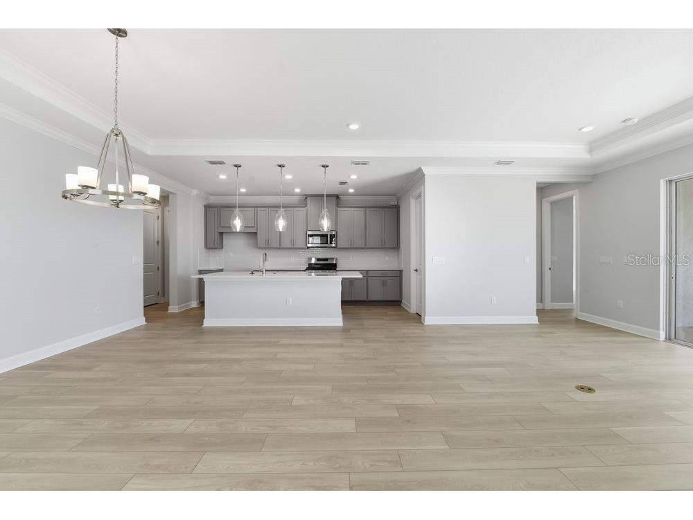 7731 Caspian Street Palmetto FL 34221 TB8425371 image9