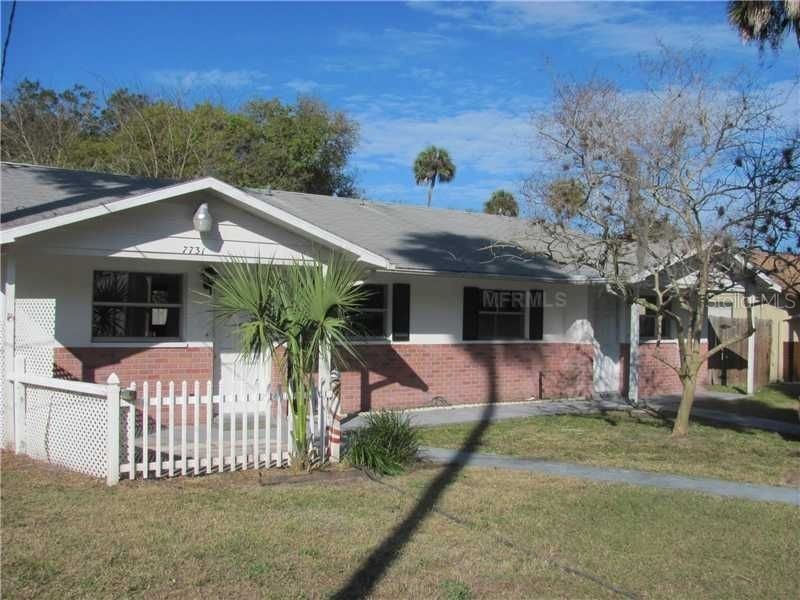 7731 Chapel Avenue Port Richey FL 34668 O6399154 image1