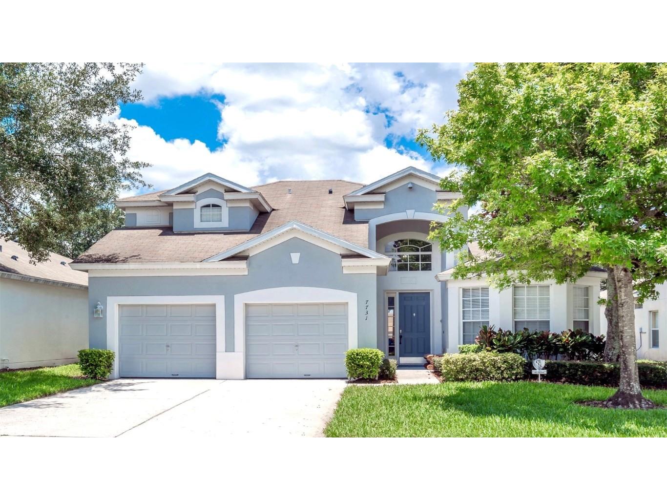 7731 Comrow Street Kissimmee FL 34747 O6340113 image1